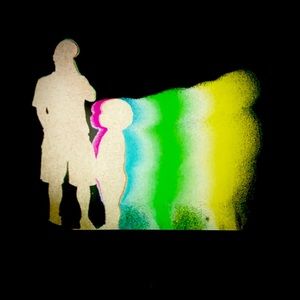 Meet your Posher, Raw